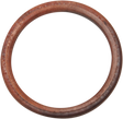 09346030_0.png