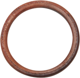 09346030_0.png