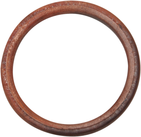 09346030_0.png