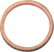 09346031_0.png