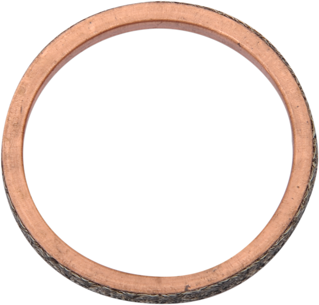 09346031_0.png