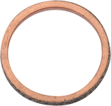 09346031_0.png