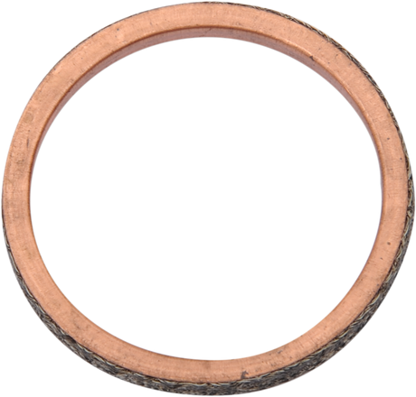 09346031_0.png