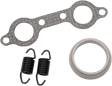 09346034_0.png