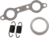09346034_0.png