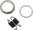 09346035_0.png