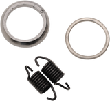 09346035_0.png