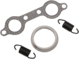 09346036_0.png