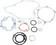 09346100_0.png