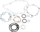 09346100_0.png