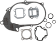 09346102_0.png