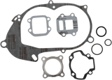 09346102_0.png