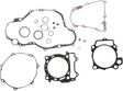 09346103_0.png