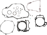 09346103_0.png