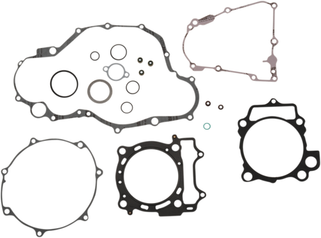09346103_0.png
