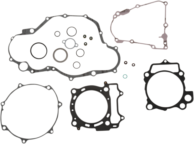 09346103_0.png