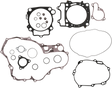 09346104_0.png