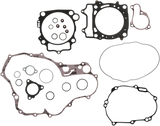 09346104_0.png