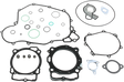 09346105_0.png