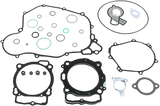 09346105_0.png