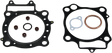 09346108_0.png