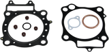 09346108_0.png