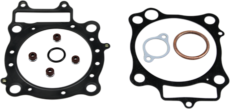 09346108_0.png