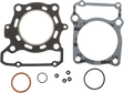 09346109_0.png