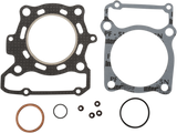 09346109_0.png