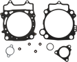 09346110_0.png