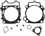 09346110_0.png