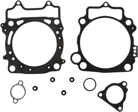 09346110_0.png