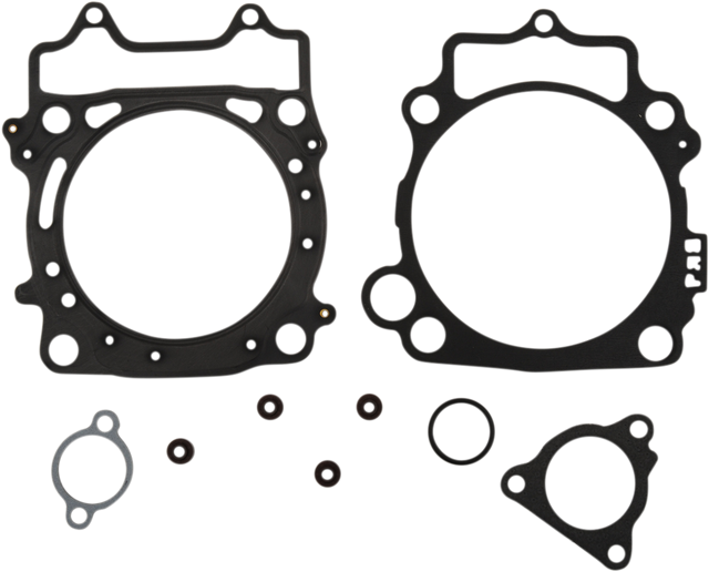 09346110_0.png