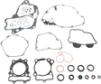 09346112_0.png