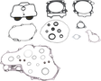 09346113_0.png