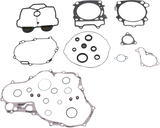 09346113_0.png