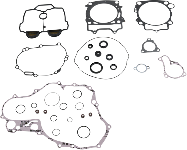 09346113_0.png