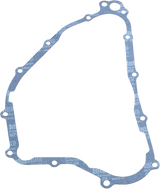 09346116_0.png
