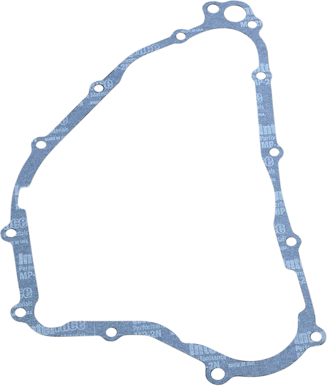 09346116_0.png