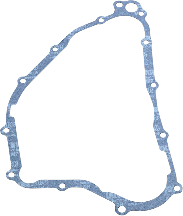 09346116_0.png