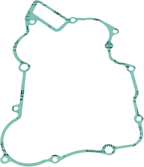 09346117_0.png