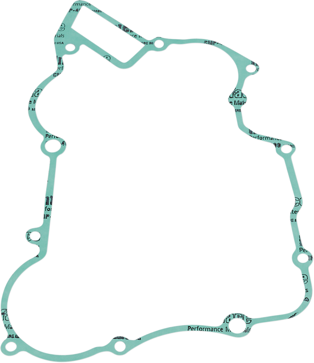 09346117_0.png