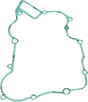 09346117_0.png