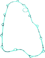 09346118_0.png