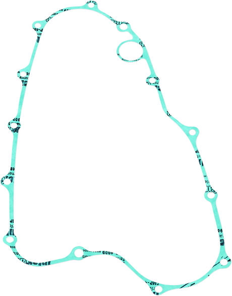 09346118_0.png