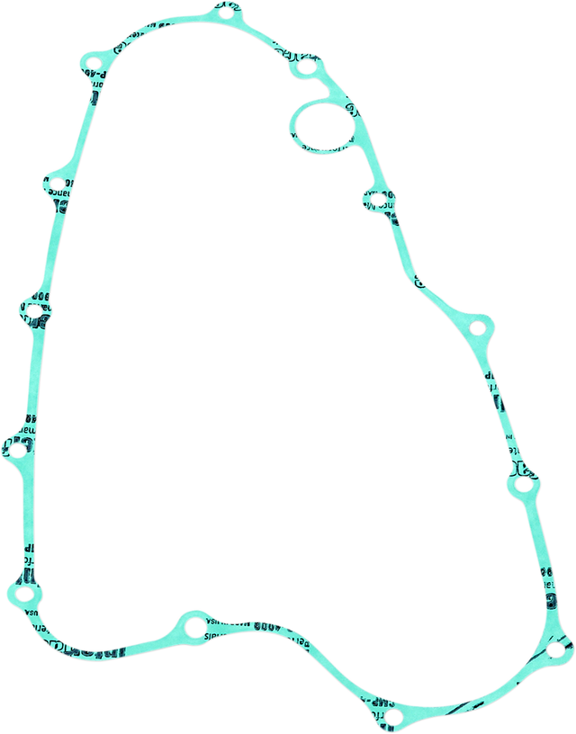 09346118_0.png