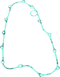 09346118_0.png