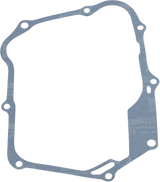 09346119_0.png