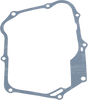 09346119_0.png