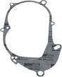09346120_0.png